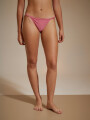 Vedetina Onale Rosa