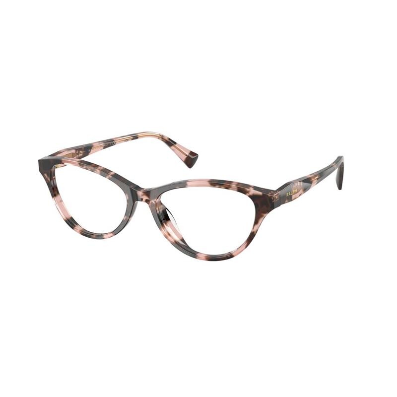 Ralph 7197u 6058