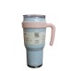 Vaso acero 1.2lts Vaso acero 1.2lts