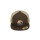 Gorro Hurley Mavericks - Brown Grey