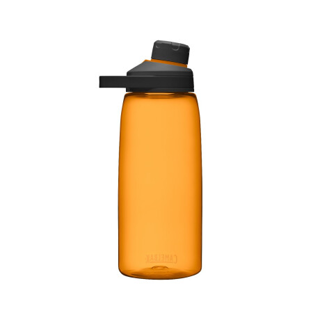 Botella Camelbak Chute Mag 1L - Naranja 0