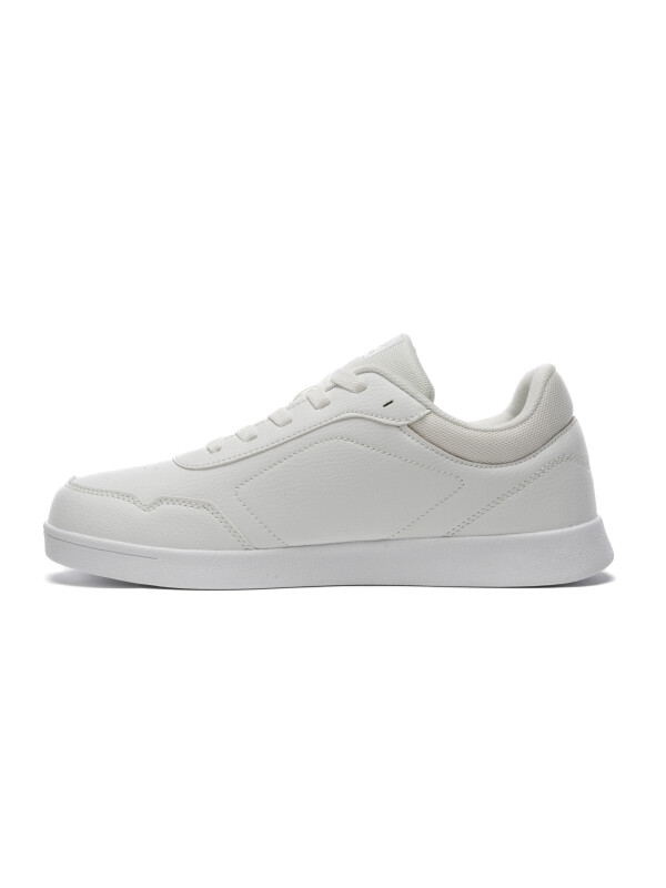 Calzado Max Umbro Hombre 009