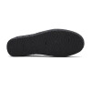 Suede Wm Valcia Esp - Mujer Black