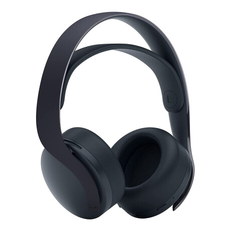 Sony - Auriculares Inalámbricos para PS5 / PS4 Pulse 3D - Audio 3D. Micrófonos Dobles. 001