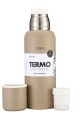 TERMO TERRANO 750ML ARENA