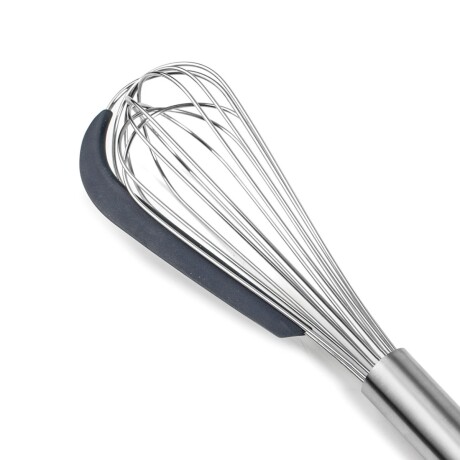 Batidor de Varillas con Espatula Batidor de Varillas con Espatula
