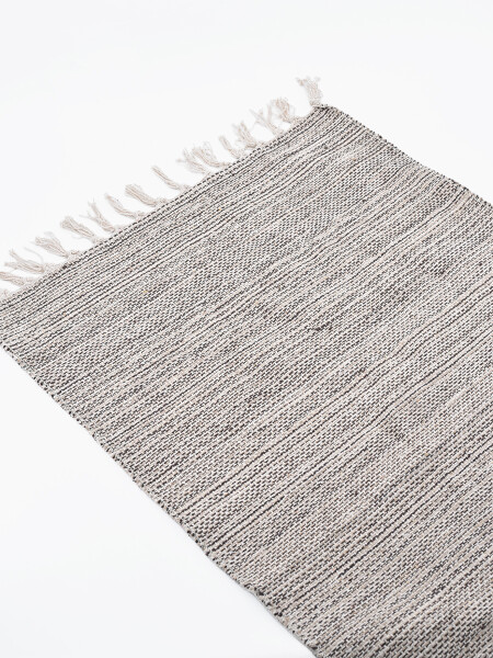 ALFOMBRA MUMBAI BEIGE