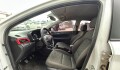Hyundai HB20X Cross 1.6 Premium - 2021 Hyundai HB20X Cross 1.6 Premium - 2021
