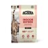 Acana Indoor Entrée Cat 1,8 kg (4 Lb) Acana Indoor Entrée Cat 1,8 kg (4 Lb)