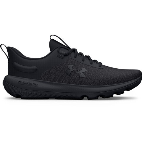 UA W Charged Revitalize-PNK BLK-002