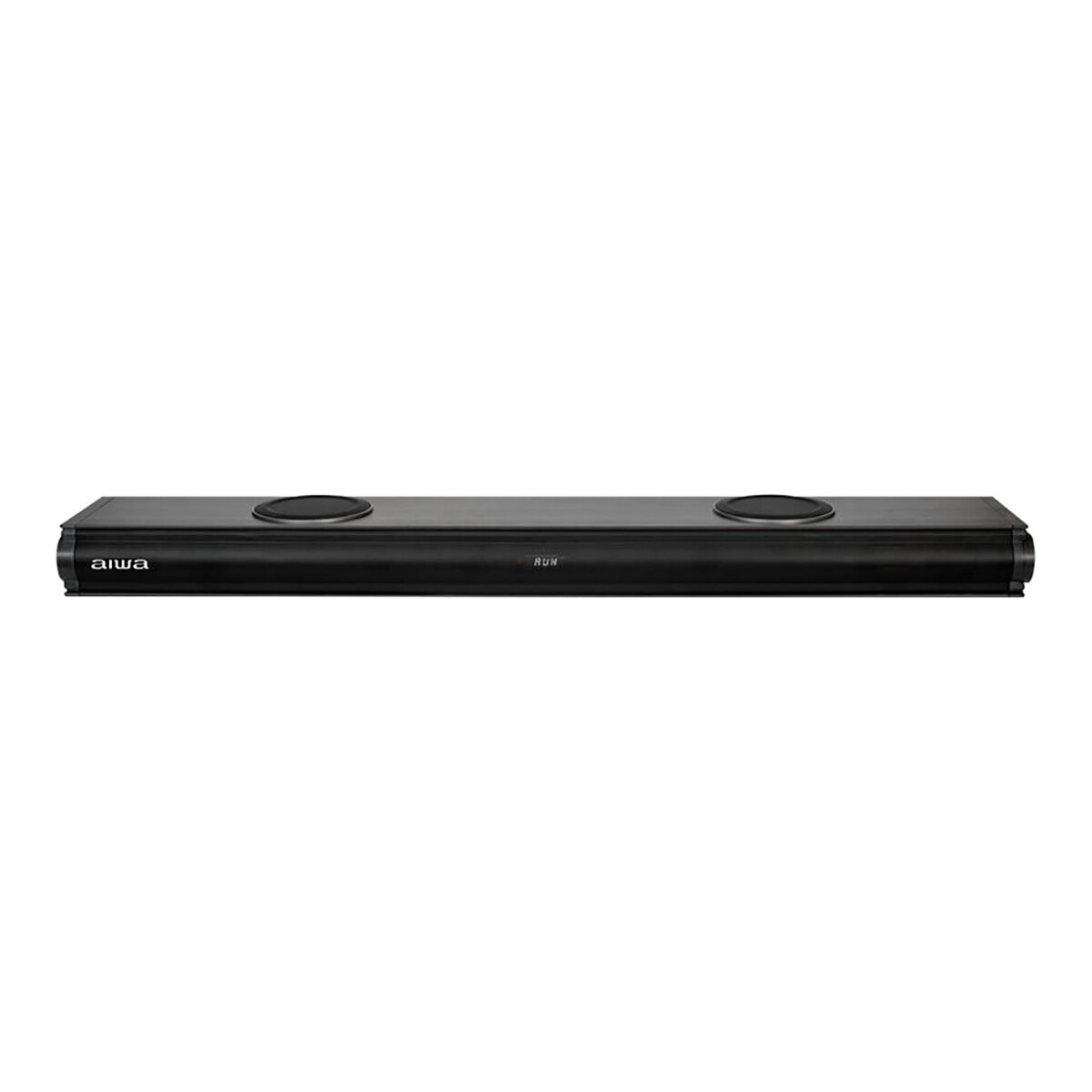 Aiwa Barra de Sonido 2.2 AWSBH22 Bluetooth 1300W Pmpo 