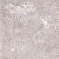 BURTONE GREY "A" 60X60 KALE Burtone Grey "a" 60x60 Kale