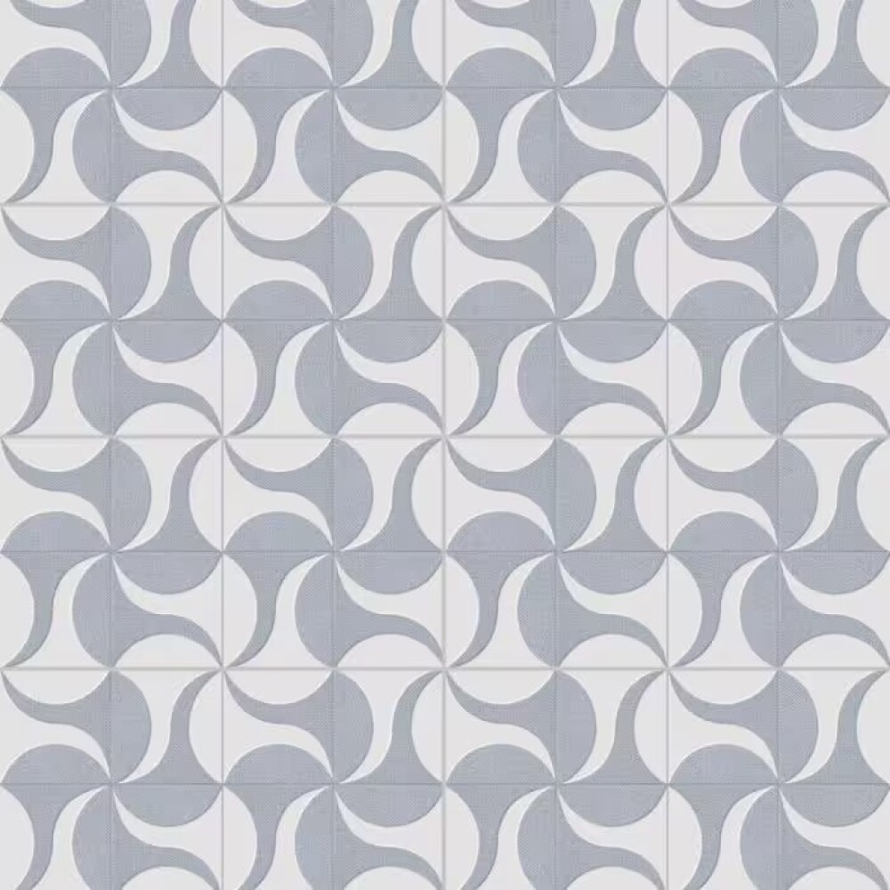 Cerámica de pared 32HDA25 illusions Blue 32x62 cm Satinado Cerámica De Pared 32hda25 Illusions Blue 32x62 Cm Satinado