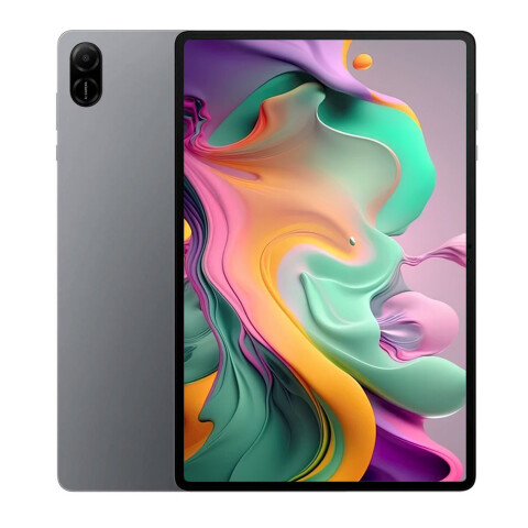 Tablet Honor Pad X8a 4gb Ram 128gb TABLET HONOR PAD X8A 4/128 GRIS OSCURO