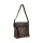 CARTERAS CUERO - DISFRUTTI MARRON