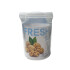 Frasco plástico cierre hermético 700ml Frasco Plástico Cierre Hermético 700ml