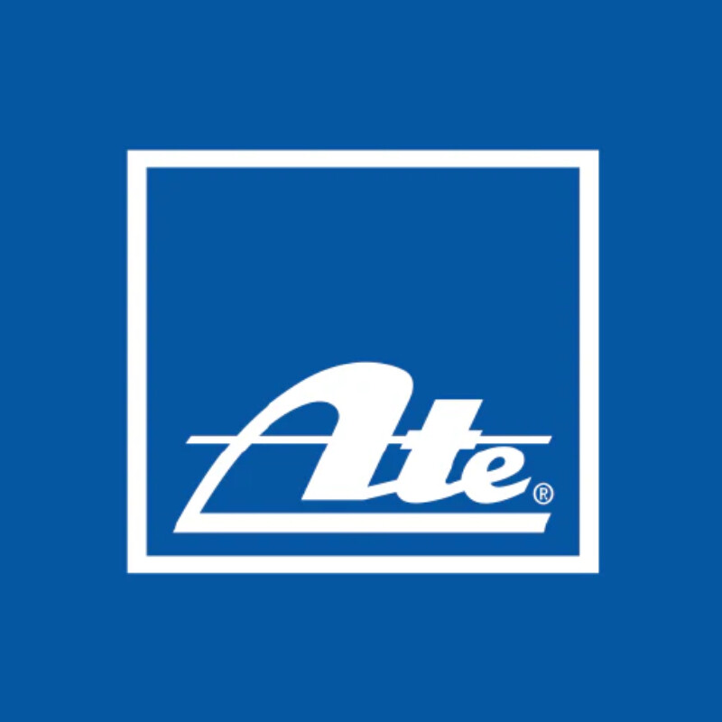 CONTINENTAL ATE