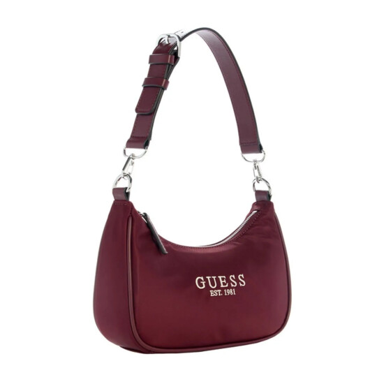 Cartera Guess Arona Bordo 0