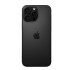 Celular Iphone 16 Pro 128GB Negro A3083