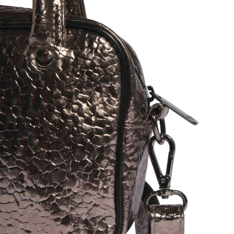 Bolso Adicolor Unisex Gris