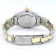 Rolex Oyster Perpetual Lady Zephyr 6804 Año 1968 Caja 5 Mm Acero Y Oro Rolex Oyster Perpetual Lady Zephyr 6804 Año 1968 Caja 5 Mm Acero Y Oro
