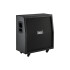 Cabinet guitarra Laney GS serie 4x12 Cabinet guitarra Laney GS serie 4x12