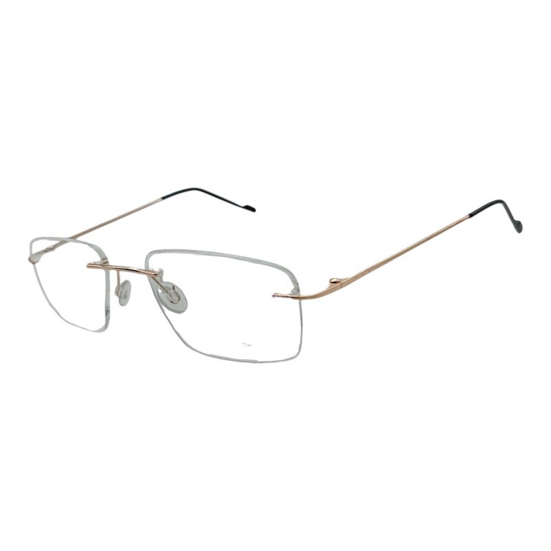 EY881105 azuluniforme