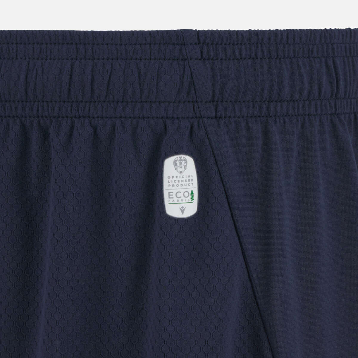 Short Levante 2025/2026 Home Short Levante 2025/2026 Home