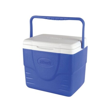 CONSERVADORA COLEMAN EXCURSION 8,5 LTS AZUL CONSERVADORA COLEMAN EXCURSION 8,5 LTS AZUL