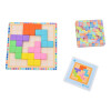 Juego de Mesa Polyssimo Djeco Juego de Mesa Polyssimo Djeco
