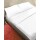 Juego de sábanas Cotton Flor 3D 2 plazas sommier 225x245cm 7730965300770