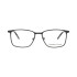 N.Corsini 0144/56 col MBLK N.corsini 0144/56 Col Mblk