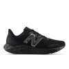 Fresh Foam Arishi v4 - Hombre Black