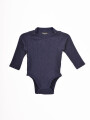 BODY MARCE AZUL OSCURO