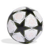 Pelota Adidas UEFA Champions League - IX4060 Blanco-negro