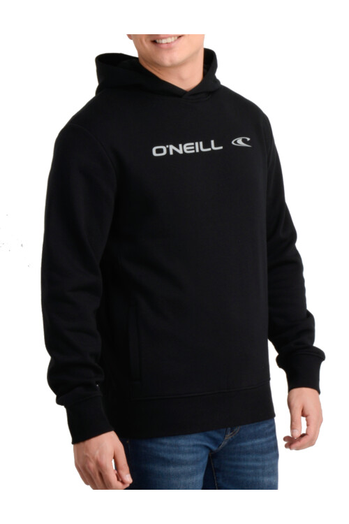 Canguro O'Neill Essential Core Negro