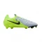 NIKE PHANTOM GX II PRO Black