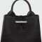 LONGCHAMP - LE ROSEAU, CARTERA DE MANO S 001