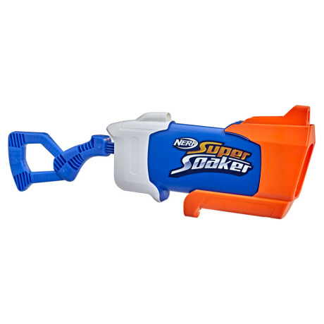 Pistola de Agua Nerf Rainstorm 001