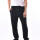 PANTALÓN LEO NEGRO