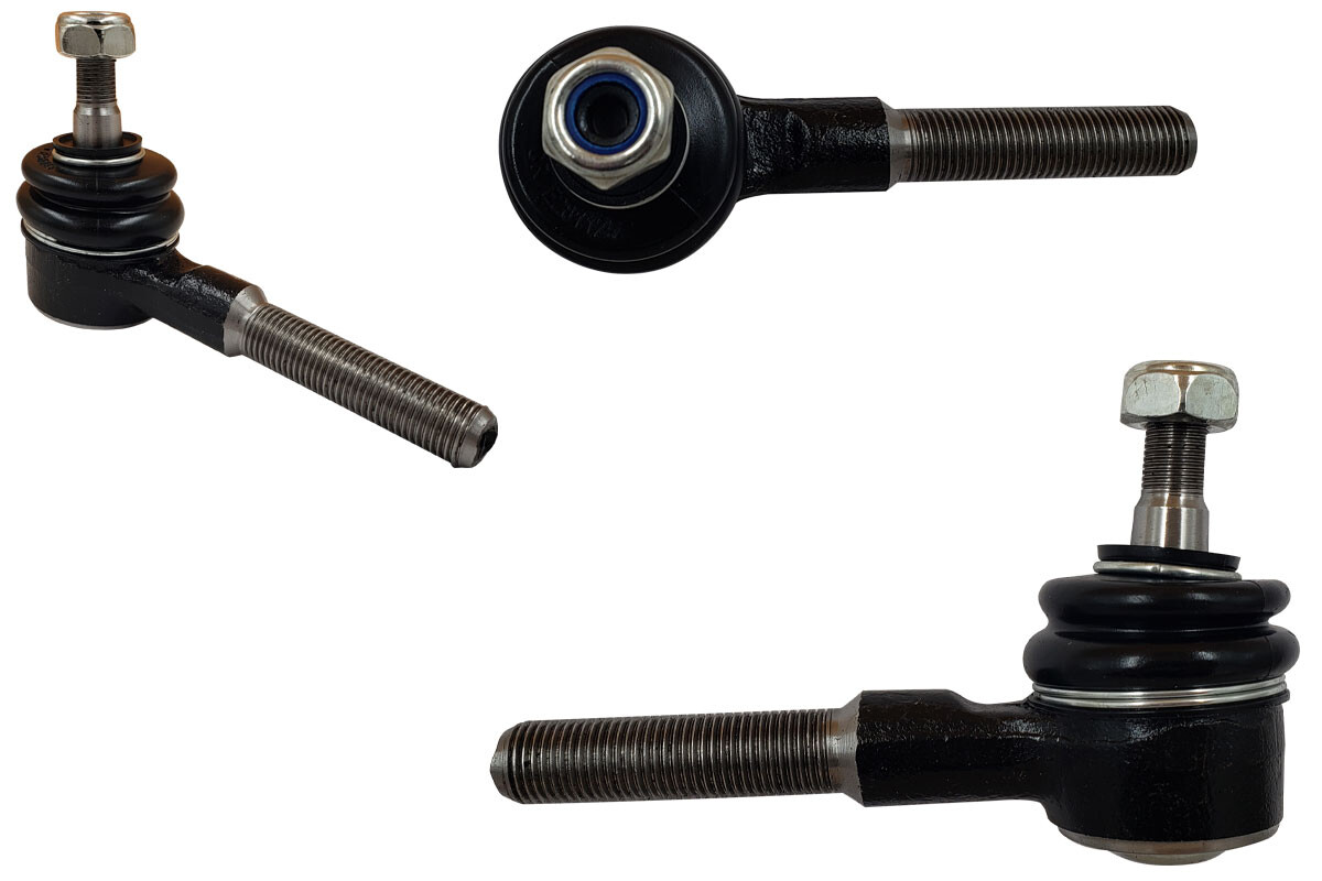 Puntero Volks Saveiro/Amazon Senda/Gol Iii/I/Iv/Ii 80-25 Der/Izq Puntero Volks Saveiro/Amazon Senda/Gol Iii/I/Iv/Ii 80-25 Der/Izq