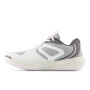 Zapatillas Running 796 V5 Mujer Grey