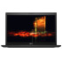 Notebook Dell Latitude 7480 I5/ 8 Gb Ram/ 120 Gb Ssd Pantalla Táctil NOTEBOOK RFPL DELL 7480 I5/8/120/14" TS