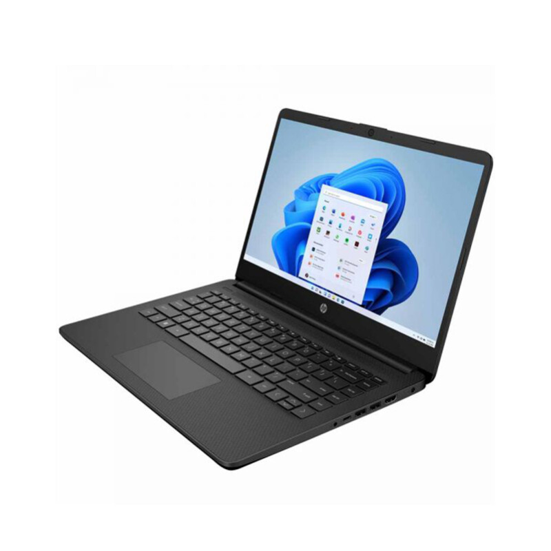 Notebook HP 14Z-FQ1000 Ryzen 3 5300U 256GB 8GB 14" Notebook HP 14Z-FQ1000 Ryzen 3 5300U 256GB 8GB 14"