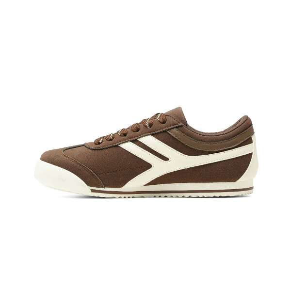 DEPORTIVO PIPA - AMERICAN SPORT MARRON