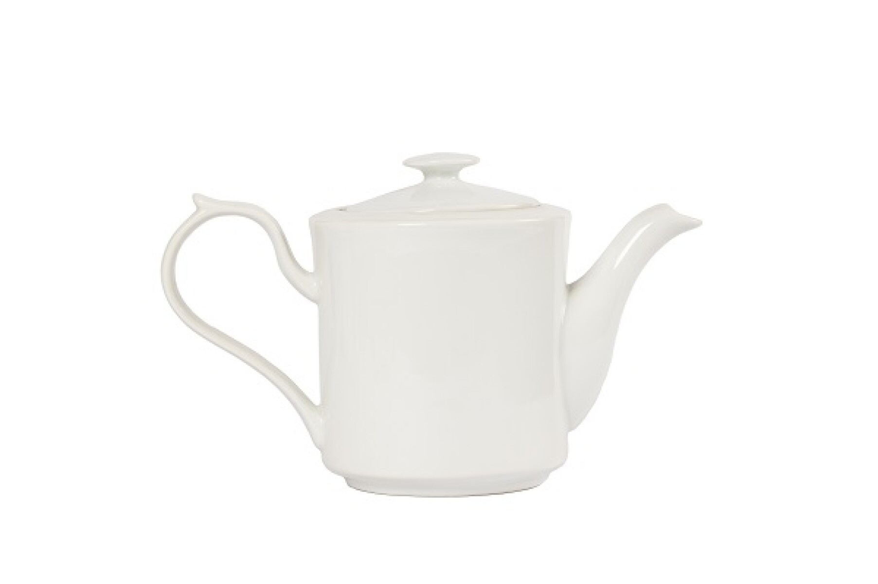 Cafetera Tetera 1100 ml. G-59 