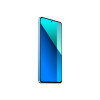 Xiaomi Redmi Note 13 Azul 256GB Libre Xiaomi Redmi Note 13 Azul 256gb Libre