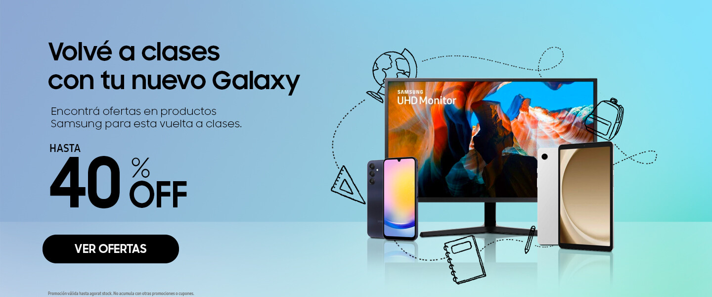 Las mejores ofertas en Galaxy Light