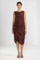 FLO TOP Marron