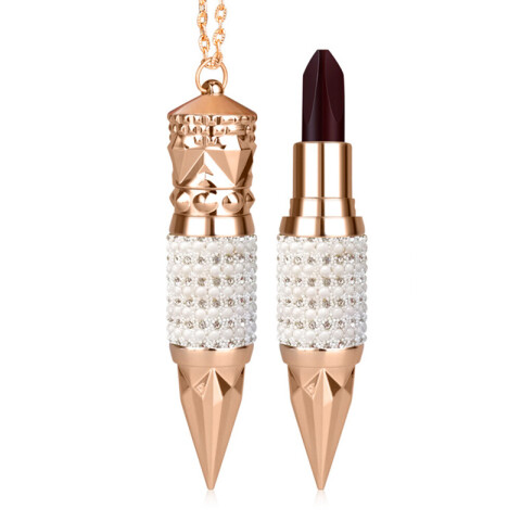 FEBBLE Lápiz labial 6 tonos Febble Lápiz Labial 6 Tonos
